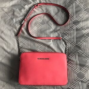 Michael Kor’s Crossbody Bag